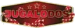 Jugalo Net Casino